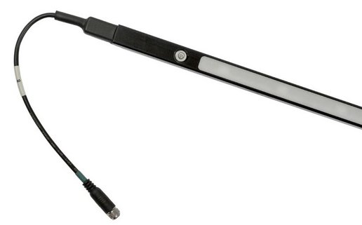 SQ-350-SS PAR-Liniensensor