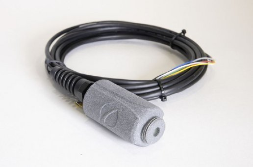 Bild zeigt den SO-130 Sauerstoff-Sensor