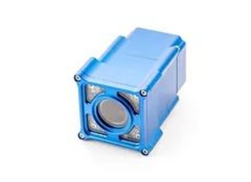 HydroCAM Camera