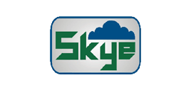 Skye Instruments Logo