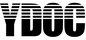 YDOC Logo